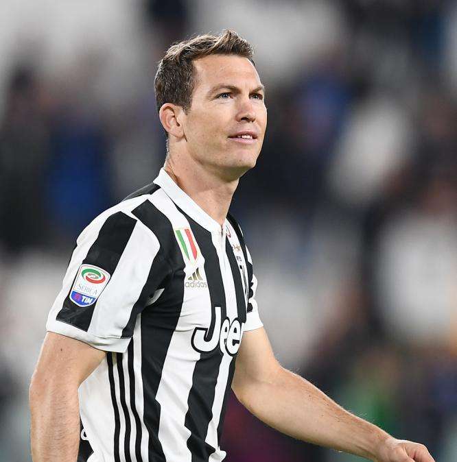 Matteo Gribaudi/Image Sport