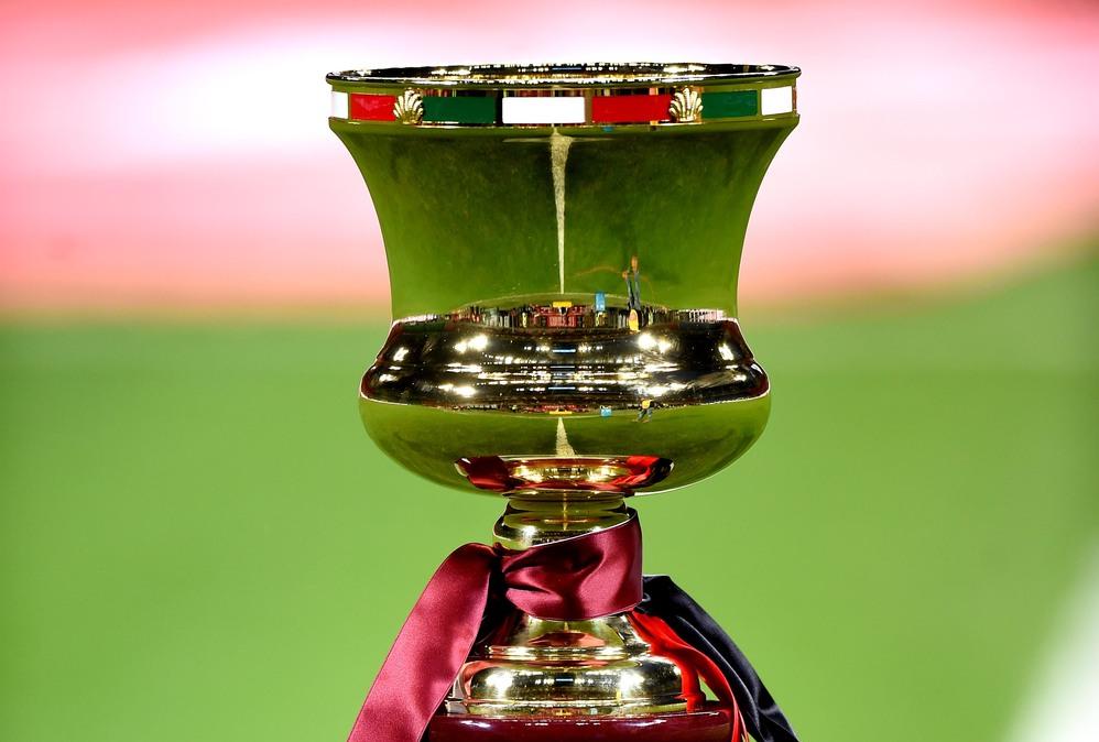 Immagine strip Primo piano n.1