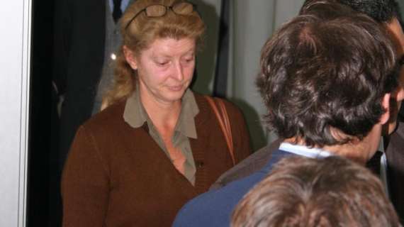 Corsera - Trovato in Svizzera il "tesoro" dell'ex avvocato di Margherita