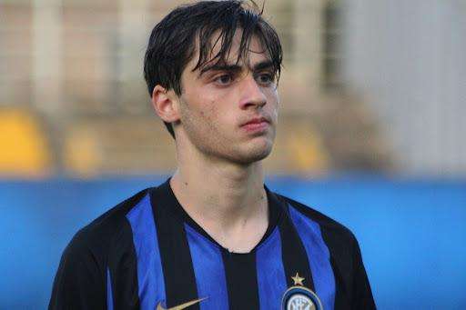 UFFICIALE - Cagliari, colpo in entrata: preso Oristanio dall'Inter