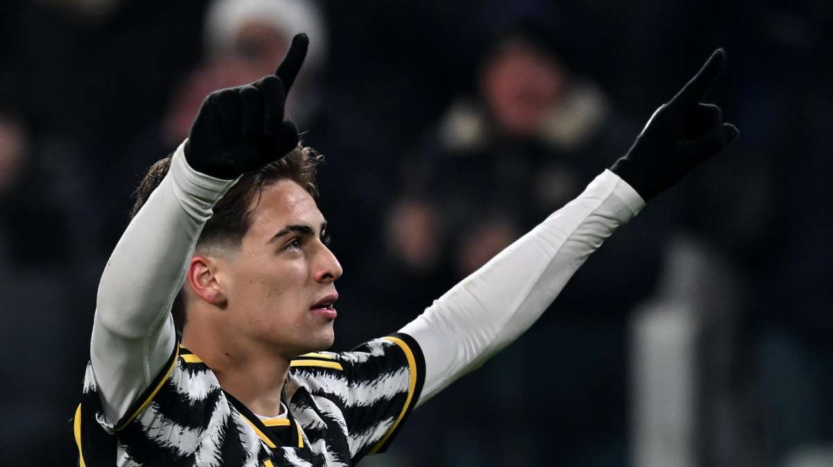 YILDIZ fa gli auguri all’ex Juve Turco 