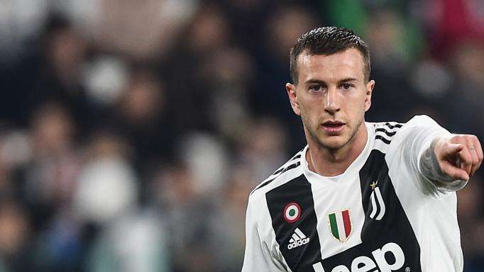 Daniele Buffa/Image Sport