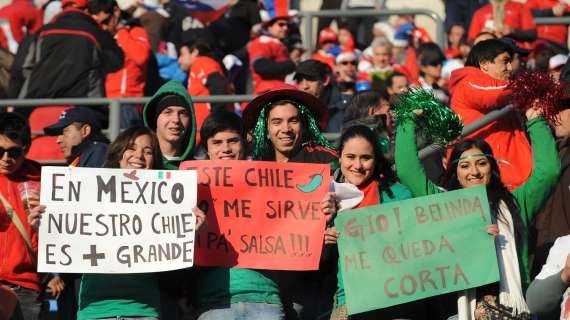 Dal Messico: Juve su Ambriz del Monterrey, costa 5 milioni di euro
