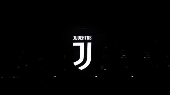 Juventus Women-Fiorentina domani alle 20.45 in diretta su Rai Sport