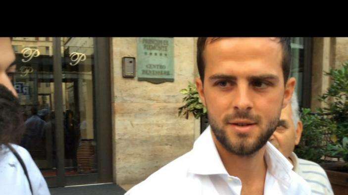 Marco Spadavecchia