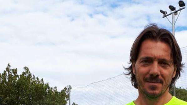Bressan racconta: "Vanoli e il metodo Conte, alto livello di pretesa"