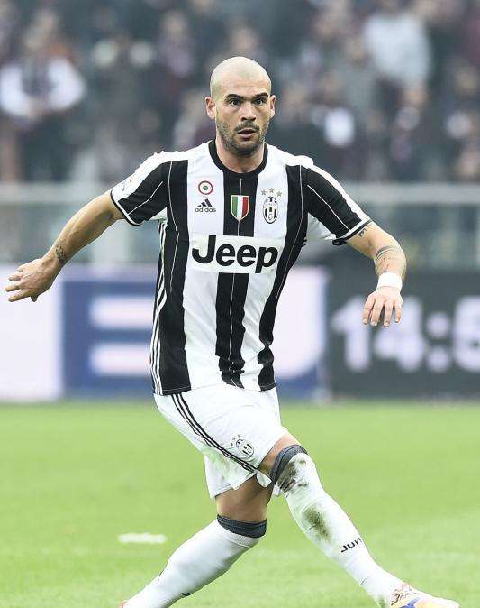 Daniele Buffa/Image Sport