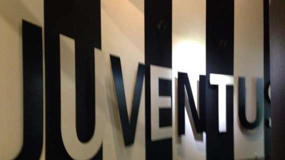 L'invito della Juventus: "Vivi il compleanno della Juve al Museum!"