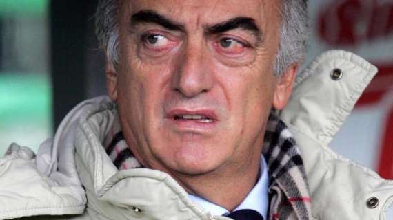 Calciopoli, Giraudo ricorre al Consiglio di Stato: l’annuncio del suo legale