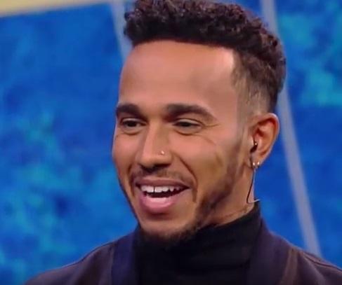 Galassia Exor - Vince Antonelli, la Ferrari sul podio con Hamilton nel GP di Cina. Leclerc quarto