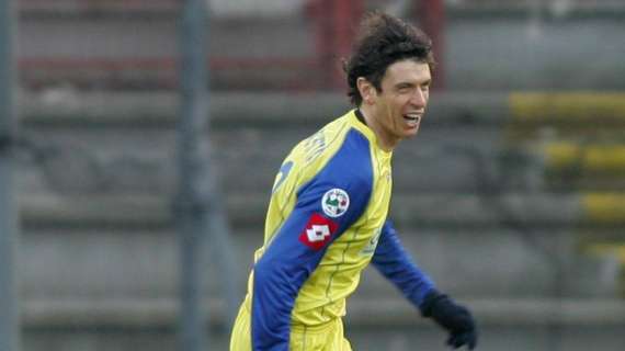 ESCLUSIVA TJ - Andrea Zanchetta: "Ho incontrato la Juventus. Sarebbe un onore diventare allenatore in un club così importante"