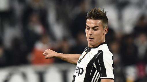 Daniele Buffa/Image Sport
