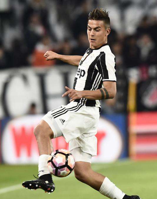 Daniele Buffa/Image Sport