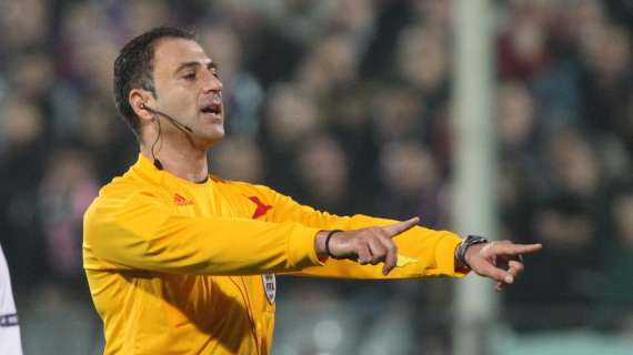 Mourinho e "Il Ladro" Olegario amici da dieci anni