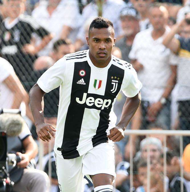 Daniele Buffa/Image Sport