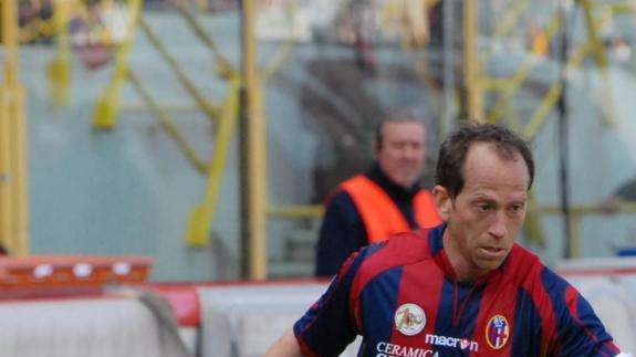 Federico Gaetano