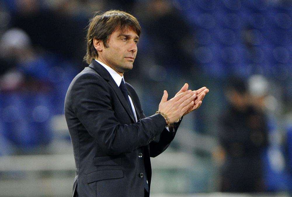 LIVE DUBAI - Pomeriggio di lavoro