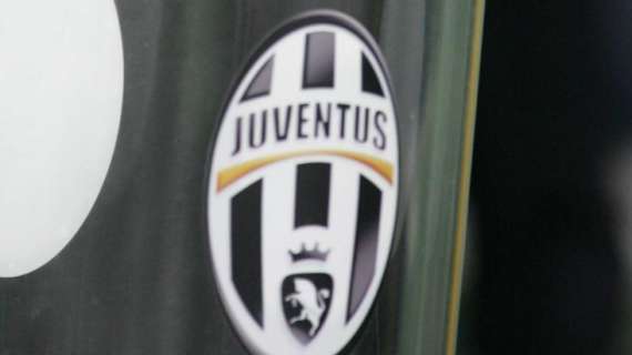 Beppe Viola, Allievi in campo per l'esordio