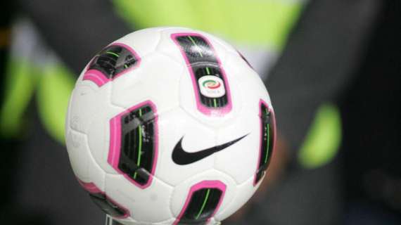 Juventus - Brescia in numeri