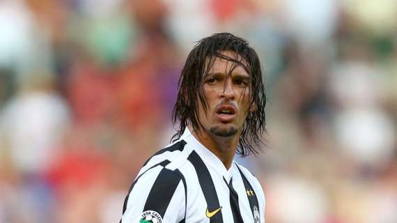 Tutti pazzi per la Juve