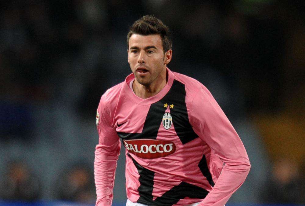 Juventus- Udinese: sfida in difesa