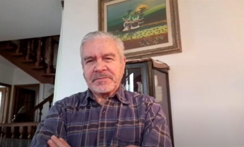 Rampanti: "Il Toro affronta il derby con uno spirito diverso, sono molto fiducioso anche se la Juventus..."