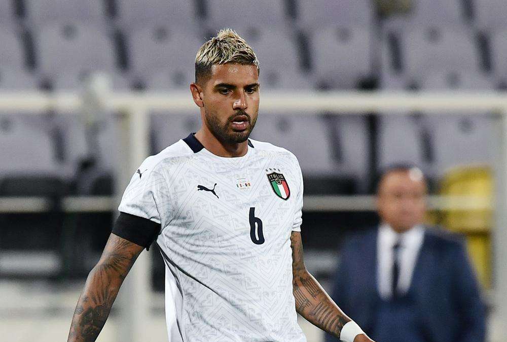 Daniele Buffa/Image Sport