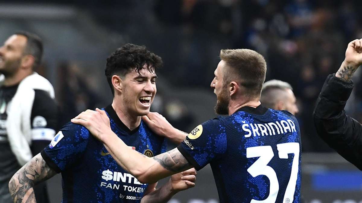 La Juve prova la contromossa per Dybala