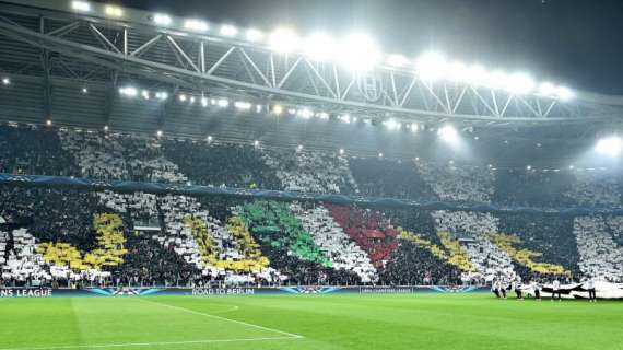 Curiosità e precedenti: sale la febbre del sabato sera tra Juventus e Lazio!