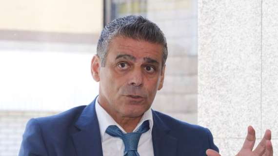 Bonfrisco: "Segnalate possibili modifiche al Var, ma l'Ifab non ci sente"