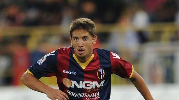 Ramirez a La Gazzetta: "Sono pronto per un grande club. Il giocatore che mi ha impressionato più di tutti è Pirlo..."