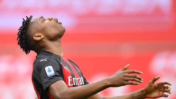 Milan, contro il Sassuolo finisce 2-1: decisiva la doppietta di Raspadori
