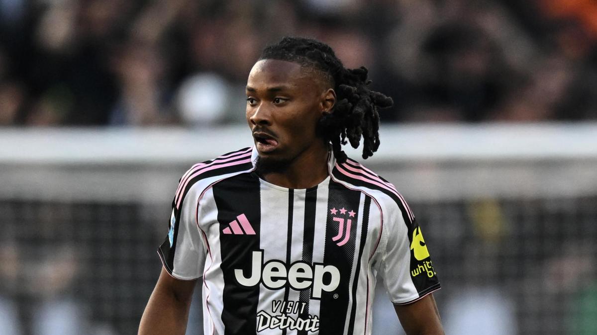 Juventus, senza Champions cambia tutto: cessioni e quarto posto decisivo