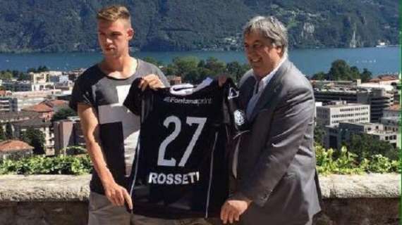 ESCLUSIVA TJ - Agente Rosseti: "Lorenzo l'ammazza-grandi, sta ritrovando la vena realizzativa. Lo seguono diversi club italiani e chissà che la Juve..."