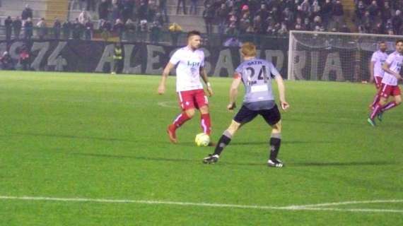 ESCLUSIVA TJ - Piacenza, Della Latta: "La Juventus U23 ha tanti giocatori di cui sentiremo parlare. Caso Pro Piacenza falsa il campionato"