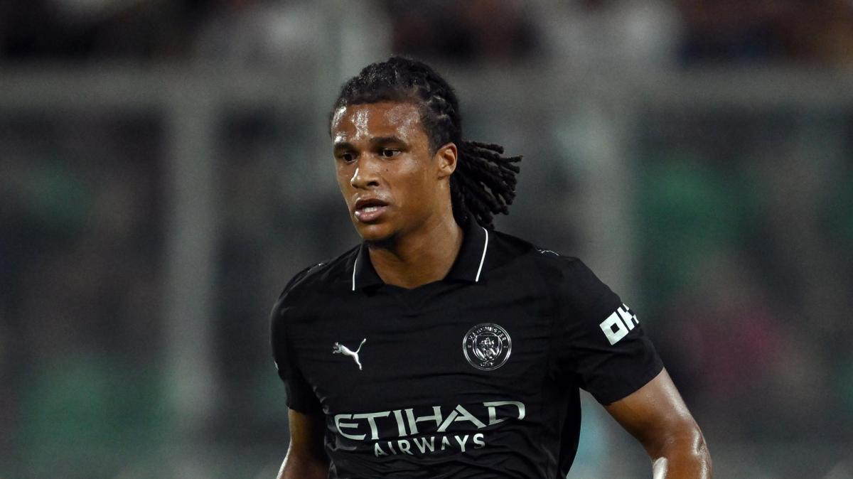 TJ - Proposto Nathan Ake, come a Inter e Milan. Profilo da valutare