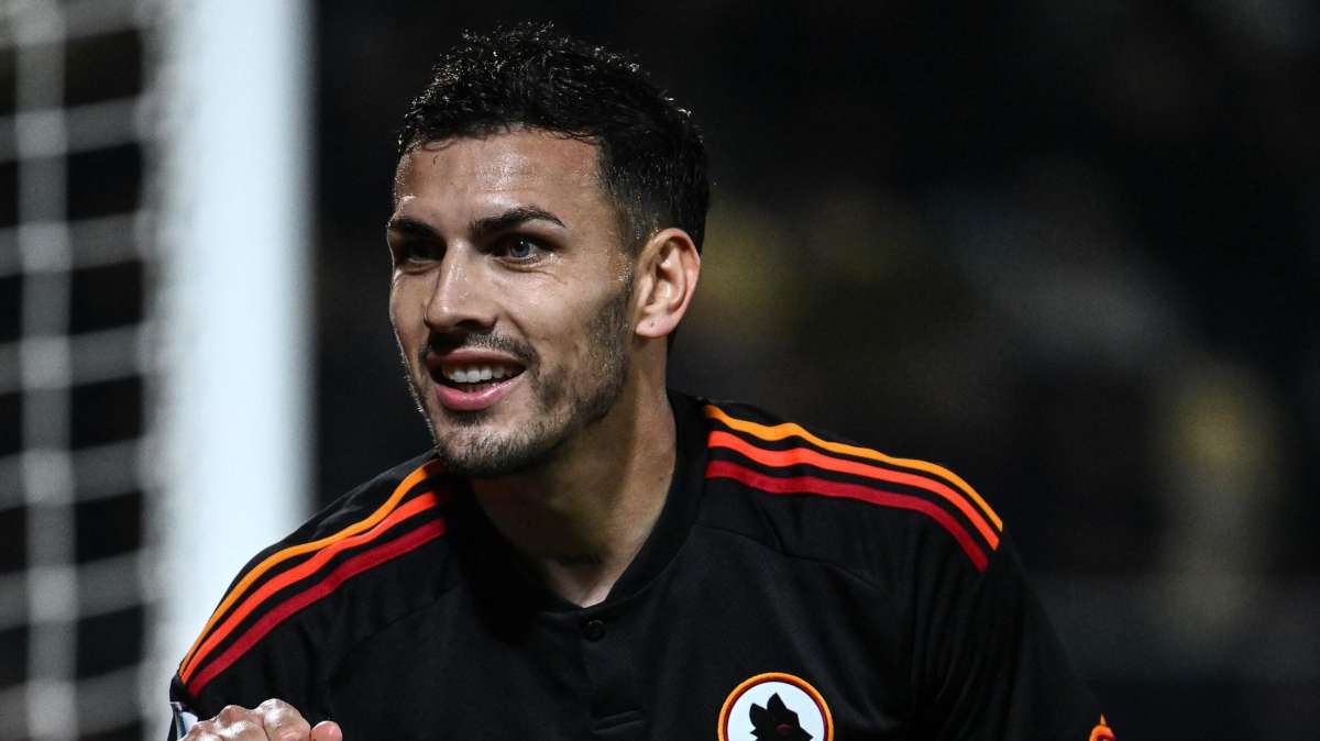 Sportmediaset - Il rinato Paredes fa arrabbiare la Juventus