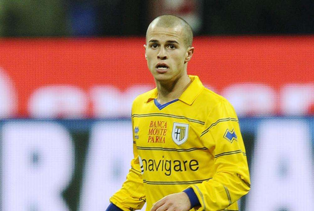  Sportitalia  - Alfredo Pedullà: "Giovinco non andrà al Napoli"