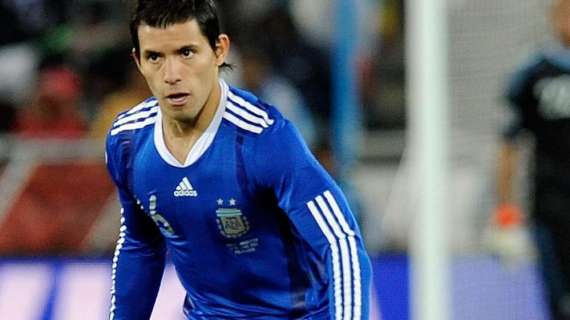 Assist del Barça alla Juve: niente Aguero, solo uno tra Sanchez e Rossi