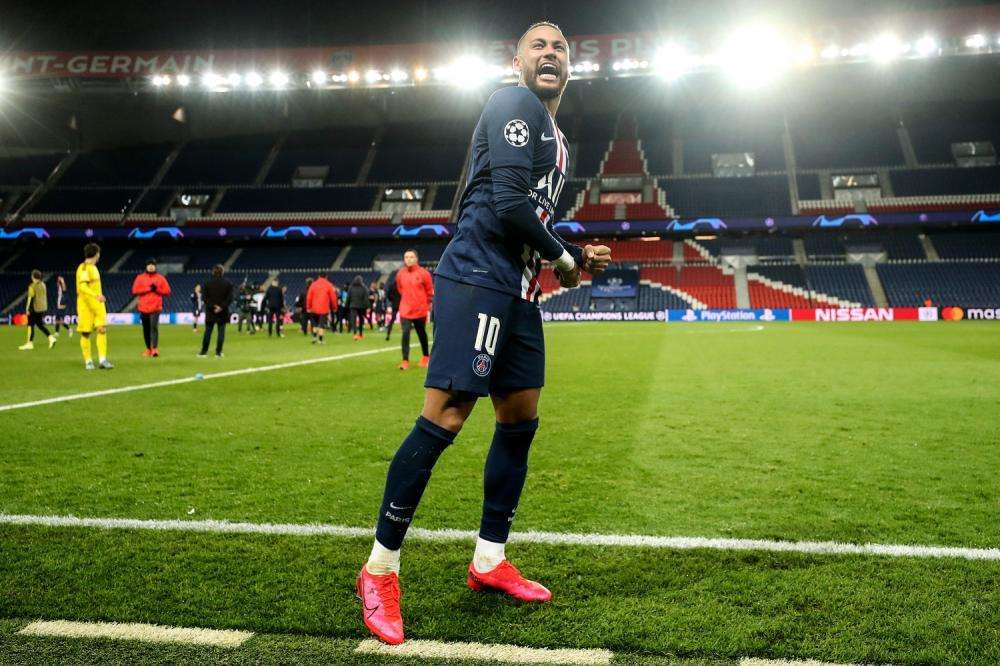 Pool Francia/Image Sport