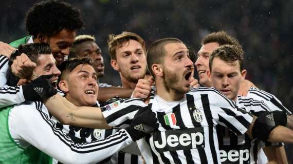 Ecco le date della International Champions Cup