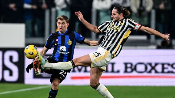 Plastino: "Contro la Juventus Inzaghi ha pensato più a non perdere"