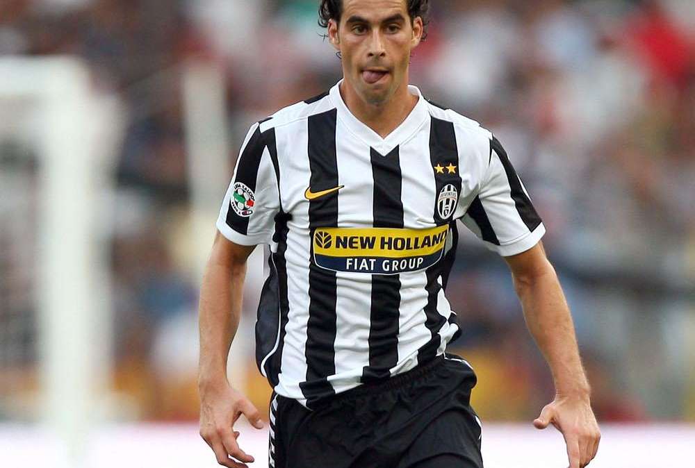 Tiago vuole rescindere, la Juve non ci sta 