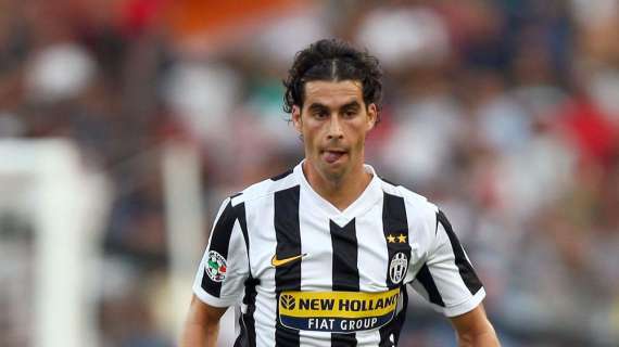 UFFICIALE: Tiago in prestito all'Atletico Madrid. "Sono molto felice"