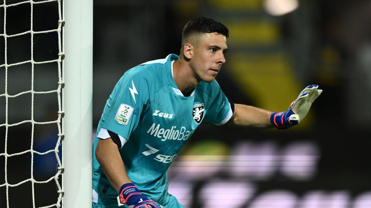 Juve, per Palmisani servono 18 milioni di euro: occhio all'Atalanta