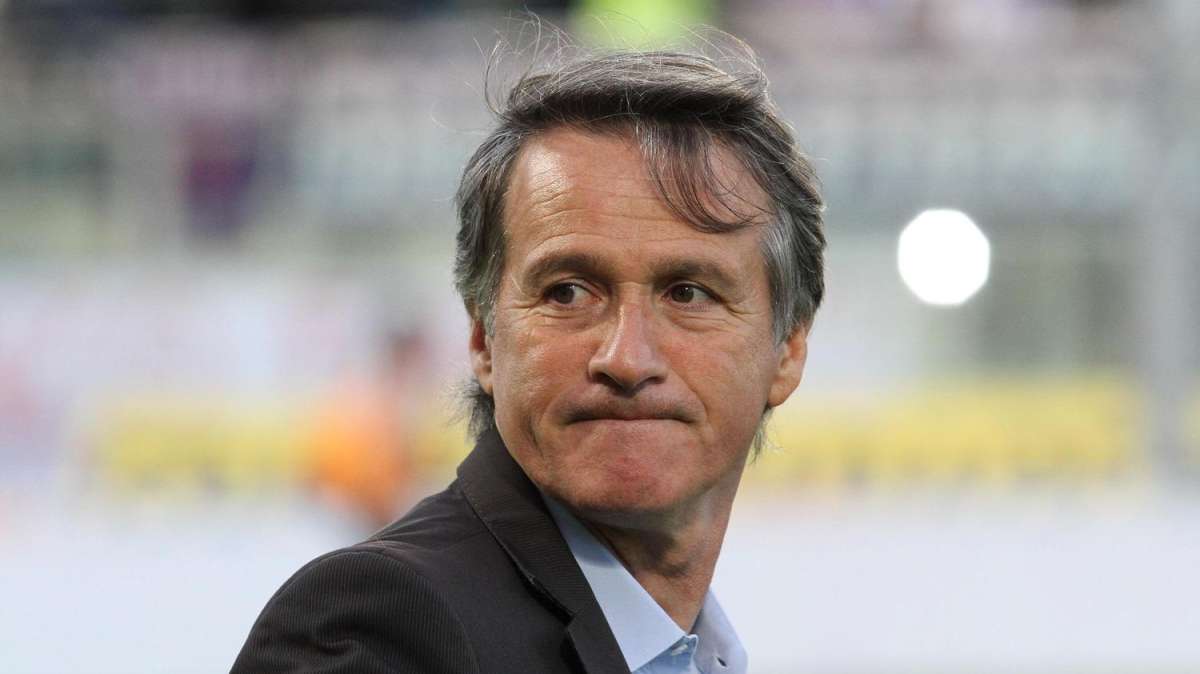  Sportitalia  - Caso Conte, Tesser: "Qualche giornale pubblica solo le accuse e non le smentite..." 