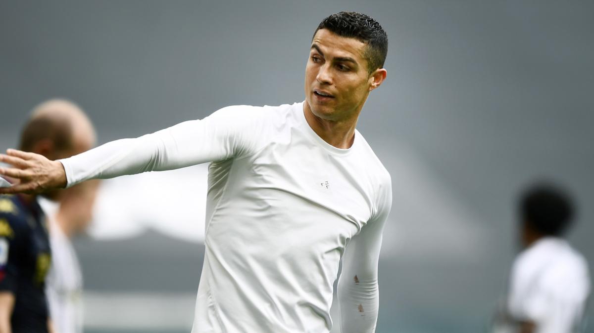 La protesta di Ronaldo unisce Al Nassr e Al Ittihad: prova di forza di CR7