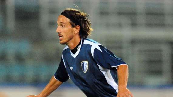 In campo Italia U17 e U18, 2-1 per Franceschini e 0-0 per Favo