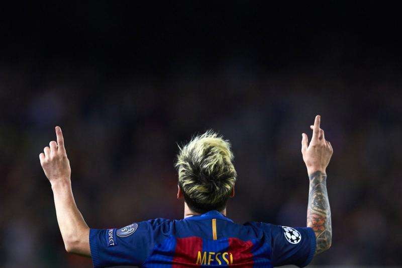 Imago/Image Sport