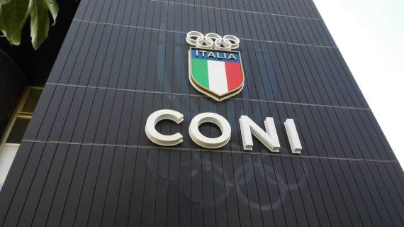 Agenti sportivi, pubblicato sul sito del Coni il bando per l'esame